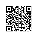 IS61DDB24M18A-250M3L QRCode