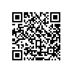 IS61DDB251236A-250M3L QRCode