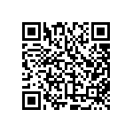 IS61DDB41M18A-250M3L QRCode