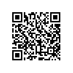 IS61DDB42M18A-250M3L QRCode