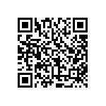 IS61DDB42M18C-250M3L QRCode