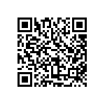 IS61DDB42M36A-300M3L QRCode