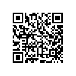 IS61DDB44M18A-300M3L QRCode