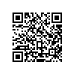 IS61DDB451236A-250M3L QRCode