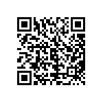 IS61DDP2B22M18A-400M3L QRCode