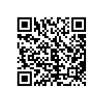 IS61DDP2B22M36A-400M3L QRCode