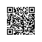 IS61DDP2B24M18A-400M3L QRCode
