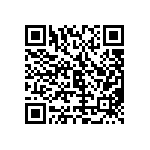 IS61DDP2B41M18A-400M3L QRCode