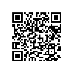 IS61DDPB21M18A-400M3L QRCode