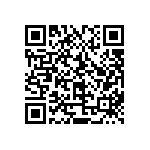 IS61DDPB21M36A-400M3L QRCode