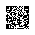 IS61DDPB24M18A-400M3L QRCode