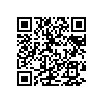 IS61DDPB251236A-400M3L QRCode