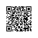 IS61DDPB42M18A-400M3L QRCode