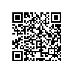 IS61DDPB44M18A-400M3L QRCode