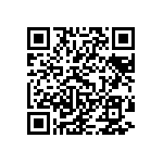 IS61LF102418A-6-5B3-TR QRCode