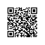 IS61LF102418A-7-5B3 QRCode