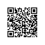 IS61LF102418A-7-5B3I QRCode