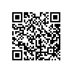 IS61LF12836A-6-5TQLI-TR QRCode