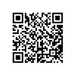 IS61LF12836A-7-5TQI-TR QRCode