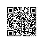 IS61LF204818A-7-5TQLI QRCode