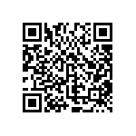 IS61LF204818B-7-5TQLI-TR QRCode