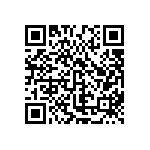 IS61LF204836B-7-5TQLI QRCode