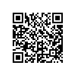 IS61LF25636A-7-5TQI-TR QRCode