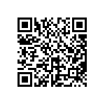 IS61LF51218A-7-5TQI-TR QRCode