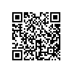 IS61LF51218B-7-5TQLI-TR QRCode