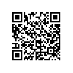 IS61LF51236A-6-5B3 QRCode