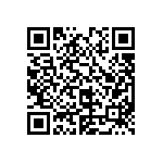 IS61LF51236A-6-5B3I QRCode