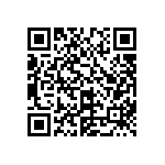 IS61LF51236A-7-5B3-TR QRCode