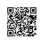 IS61LF51236A-7-5B3I QRCode