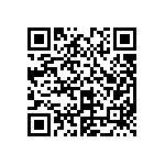 IS61LF51236A-7-5TQI QRCode
