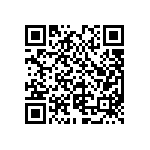 IS61LF6436A-8-5TQLI QRCode