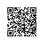 IS61LP6432A-133TQLI QRCode