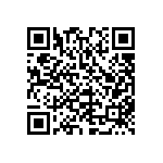 IS61LP6436A-133TQ-TR QRCode