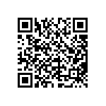 IS61LP6436A-133TQLI-TR QRCode