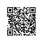 IS61LP6436A-133TQLI QRCode