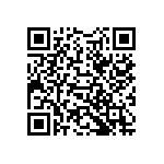 IS61LPD102418A-200B3I QRCode