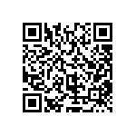 IS61LPD102418A-200TQI-TR QRCode