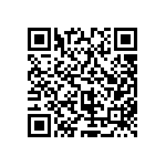 IS61LPD102418A-250B3 QRCode