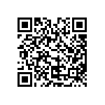 IS61LPD51236A-200B3I-TR QRCode