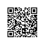 IS61LPD51236A-200TQI-TR QRCode