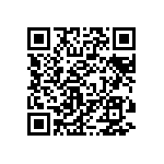 IS61LPD51236A-200TQLI-TR QRCode