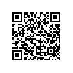 IS61LPD51236A-200TQLI QRCode