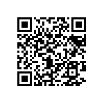 IS61LPD51236A-250B3I-TR QRCode