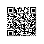 IS61LPS102418A-200B3 QRCode