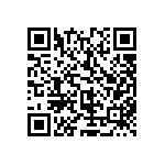 IS61LPS102418A-200TQ QRCode