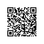 IS61LPS102418A-200TQLI QRCode